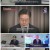 궁금한 이야기 Y.E597.220715.1080p.H264-F1RST