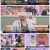 시니어토크쇼 황금연못.E376.220716.1080p.H264-F1RST