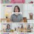최고의 처방 미라클 푸드.E170.220716.1080p.H264-F1RST