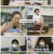 한 번 더 리즈시절.E03.220716.1080p.H264-F1RST