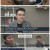 sbs뉴스토리.E385.220716.1080p.H264-F1RST