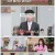 쌀롱 하우스.E64.220716.1080p.H264-F1RST