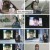 그것이 알고 싶다.E1315.220716.1080p.H264-F1RST