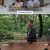 그것이 알고 싶다.E1315.220716.720p-NEXT