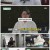 세상에서 가장 아름다운 여행.E1038.220717.1080p.H264-F1RST