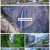 영상앨범 산.E841.220717.1080p.H264-F1RST