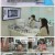 슈퍼푸드의 힘.E32.220717.1080p.H264-F1RST