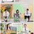 팡팡터지는 정보쇼 알맹이.E186.220717.1080p.H264-F1RST