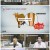 내 몸을 살리는 발견 유레카.E74.220717.1080p.H264-F1RST