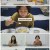 일요 특선 다큐멘터리.E283.220717.1080p.H264-F1RST