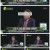 일요진단 라이브.E149.220717.1080p.H264-F1RST