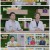 건강면세점.E111.220717.1080p.H264-F1RST