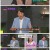 차이나는 클라스 - 질문 있습니다.E251.220717.1080p.H264-F1RST