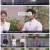 TV쇼 진품명품.E1332.220717.1080p.H264-F1RST