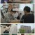 시사멘터리 추적.E11.220717.1080p.H264-F1RST