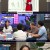 역사저널 그날.E369.220717.720p-NEXT