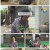 2TV 생생정보.E1595.220718.720p.H264-F1RST