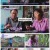 6시 내고향.E7577.220718.720p.H264-F1RST