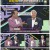 우리말 겨루기.E919.220718.1080p.H264-F1RST