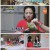 한번더체크타임.E96.220718.720p.H264-F1RST