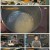 생활의 달인.E852.220718.1080p.H264-F1RST