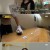 생활의 달인.E852.220718.720p-NEXT