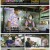 6시 내고향.E7578.220719.720p.H264-F1RST