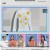 가족관계증명서.E10.220719.720p.H264-F1RST