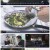인간극장.E5369.220719.1080p.H264-F1RST