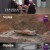 순간포착 세상에 이런일이.E1189.220719.720p-NEXT