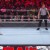 WWE Monday Night RAW 220719