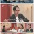 프리한 닥터 - 프리한 닥터W.E63.220720.1080p.H264-F1RST