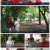 인간극장.E5370.220720.1080p.H264-F1RST
