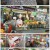 2TV 생생정보.E1597.220720.720p.H264-F1RST
