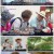 6시 내고향.E7579.220720.720p.H264-F1RST