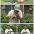 나는 자연인이다.E511.220720.1080p.H264-F1RST