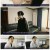 생로병사의 비밀.E827.220720.1080p.H264-F1RST