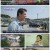 6시 내고향.E7581.220722.720p.H264-F1RST