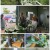 2TV 생생정보.E1599.220722.720p.H264-F1RST