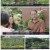자연의 철학자들.E18.220722.1080p.H264-F1RST