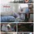 궁금한 이야기 Y.E598.220722.1080p.H264-F1RST