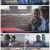 다큐 On.E149.220722.1080p.H264-F1RST