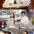 식객 허영만의 백반기행.E161.220722.720p-NEXT