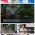 sbs뉴스토리.E386.220723.1080p.H264-F1RST