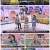 시니어토크쇼 황금연못.E377.220723.1080p.H264-F1RST