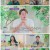 최고의 처방 미라클 푸드.E171.220723.1080p.H264-F1RST