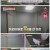 서민갑부.E393.220723.1080p.H264-F1RST