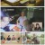 동물극장 단짝.E25.220723.1080p.H264-F1RST