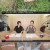 동물극장 단짝.E25.220723.720p-NEXT