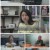 그것이 알고 싶다.E1316.220723.1080p.H264-F1RST